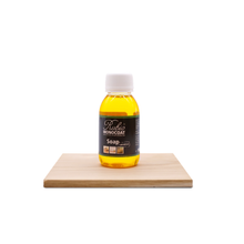 Load image into Gallery viewer, Rubio Monocoat Soap