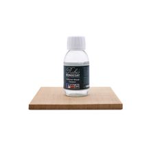 Load image into Gallery viewer, Exterior Wood Cleaner - 1 Litre