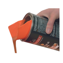 Load image into Gallery viewer, Pouring spout for Cans