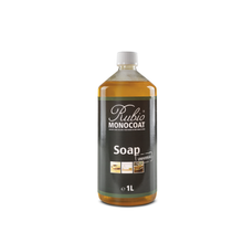 Load image into Gallery viewer, Rubio Monocoat Soap