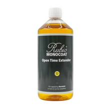 Load image into Gallery viewer, Rubio Monocoat Open Time Extender for DuroGrit