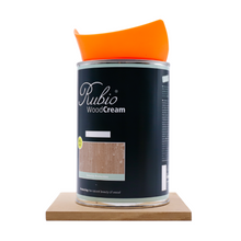 Load image into Gallery viewer, Pouring spout for Cans