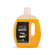 Load image into Gallery viewer, Rubio Monocoat Soap