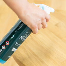 Load image into Gallery viewer, Rubio Monocoat Grease Remover