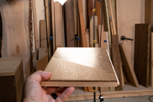 Load image into Gallery viewer, SheenPlus