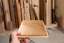 Load image into Gallery viewer, SheenPlus