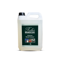 Exterior Wood Cleaner - 1 Litre