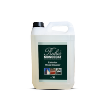 Load image into Gallery viewer, Exterior Wood Cleaner - 1 Litre