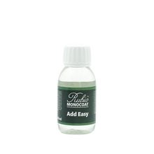 Load image into Gallery viewer, Rubio Monocoat Add Easy