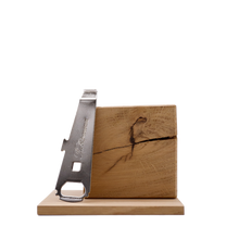 Load image into Gallery viewer, Can Opener