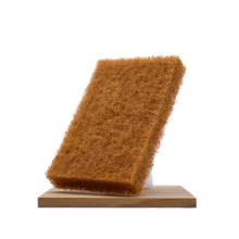 Load image into Gallery viewer, Rubio Monocoat Scrubby Set
