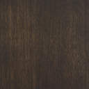 Rubio Monocoat Universal Maintenance Oil in Black