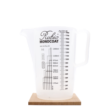 Load image into Gallery viewer, Mixing Jugs