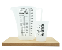Load image into Gallery viewer, Mixing Jugs