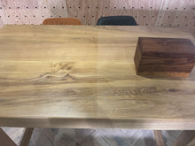 Load image into Gallery viewer, SheenPlus