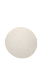 Load image into Gallery viewer, Application Pad - White