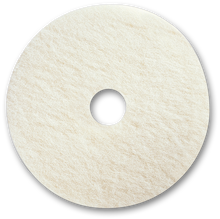 Load image into Gallery viewer, Application Pad - White