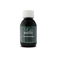 Load image into Gallery viewer, Rubio Monocoat PreColor Easy