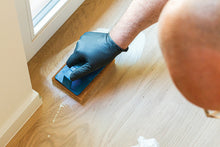 Load image into Gallery viewer, Rubio Monocoat Scrubby Set
