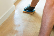 Load image into Gallery viewer, Rubio Monocoat Scrubby Set