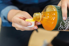 Load image into Gallery viewer, Rubio Monocoat Soap