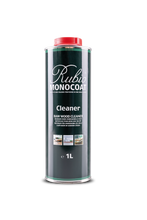 Load image into Gallery viewer, Cleaner - Rubio Monocoat