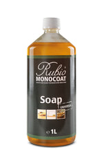 Load image into Gallery viewer, Rubio Monocoat Soap