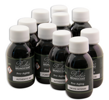 Load image into Gallery viewer, Rubio Monocoat Pre-Aging