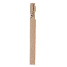 Load image into Gallery viewer, Wood Stirring Stick