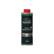 Load image into Gallery viewer, Universal Maintenance Oil