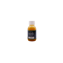 Load image into Gallery viewer, Universal Maintenance Oil