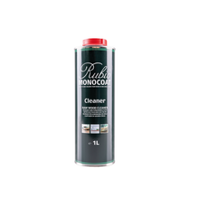 Load image into Gallery viewer, Cleaner - Rubio Monocoat