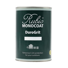 Load image into Gallery viewer, DuroGrit
