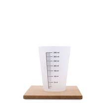 Load image into Gallery viewer, Mixing Jugs