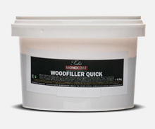 Load image into Gallery viewer, Woodfiller Quick