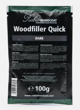 Load image into Gallery viewer, Woodfiller Quick