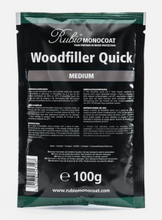 Load image into Gallery viewer, Woodfiller Quick