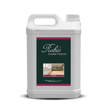 Load image into Gallery viewer, Rubio Invisible Protector