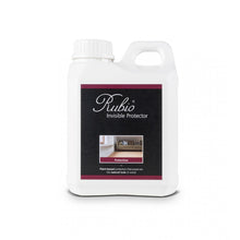 Load image into Gallery viewer, Rubio Invisible Protector