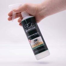 Load image into Gallery viewer, Rubio Monocoat Disinfectant Spray