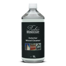 Load image into Gallery viewer, Exterior Wood Cleaner