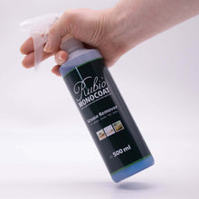 Load image into Gallery viewer, Rubio Monocoat Grease Remover