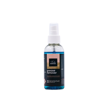 Load image into Gallery viewer, Rubio Monocoat Grease Remover