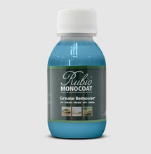 Load image into Gallery viewer, Rubio Monocoat Grease Remover