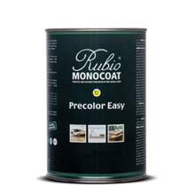 Load image into Gallery viewer, Rubio Monocoat PreColor Easy