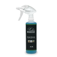 Load image into Gallery viewer, Rubio Monocoat Grease Remover