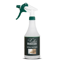 Load image into Gallery viewer, Rubio Monocoat Surface Care