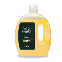 Load image into Gallery viewer, Rubio Monocoat Soap