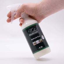 Load image into Gallery viewer, Rubio Monocoat Refresh Eco