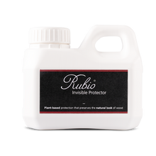 Load image into Gallery viewer, Rubio Invisible Protector